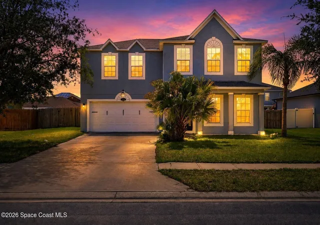 3rd image of 3356 Slate St, Melbourne, FL 32904 | MLS# 1075850