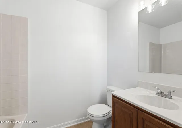 Homes for sale in Melbourne, FL | 3356 Slate St, Melbourne, FL 32904 | MLS# 1075850