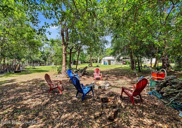 28th image of 5220 Avocado Ave, Cocoa, FL 32926 | MLS# 1075874