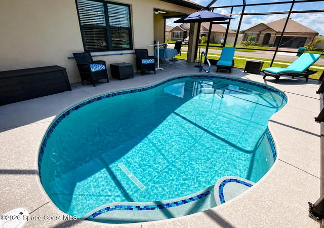 Photo 3 of Sale Pending at 7218 Mooring Way, Grant, FL 32949 | MLS# 1075980 | Listing updated on 2026-07-27
