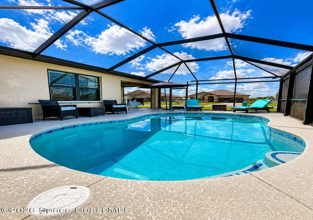 Photo 4 of Sale Pending at 7218 Mooring Way, Grant, FL 32949 | MLS# 1075980 | Listing updated on 2026-07-27