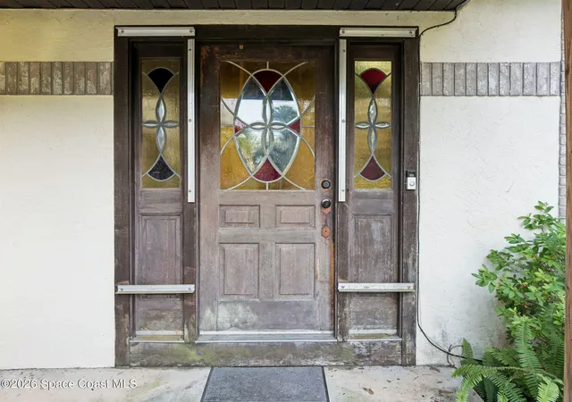2nd image of 3443 Parkland St, Titusville, FL 32796 | MLS# 1075879