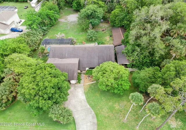 31st image of 3443 Parkland St, Titusville, FL 32796 | MLS# 1075879