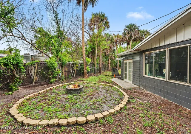 27th image of 1621 Poe St, Titusville, FL 32796 | MLS# 1075890