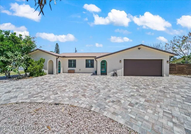 1st image of 2320 Abalone Ave, Indialantic, FL 32903 | MLS# 1076001