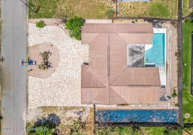 46th image of 2320 Abalone Ave, Indialantic, FL 32903 | MLS# 1076001