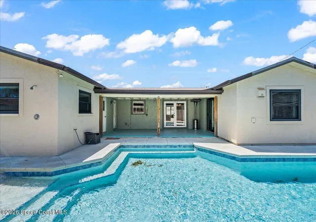 5th image of 2320 Abalone Ave, Indialantic, FL 32903 | MLS# 1076001