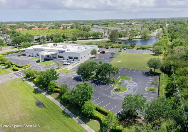 Photo 1 of Land for sale at 7965 Spyglass Hl Rd, Melbourne, FL 32940 | MLS# 1075907 | Listing updated on 2026-04-29