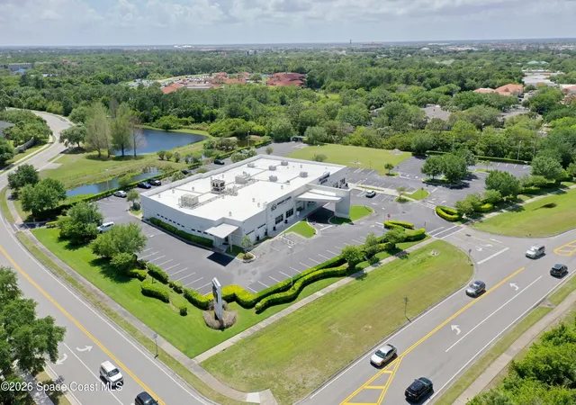 Photo 2 of Land for sale at 7965 Spyglass Hl Rd, Melbourne, FL 32940 | MLS# 1075907 | Listing updated on 2026-04-29