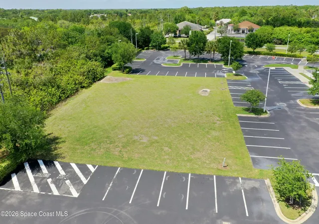 Photo 2 of Land for sale at 7965 Spyglass Hl Rd, Melbourne, FL 32940 | MLS# 1075907 | Listing updated on 2026-04-29