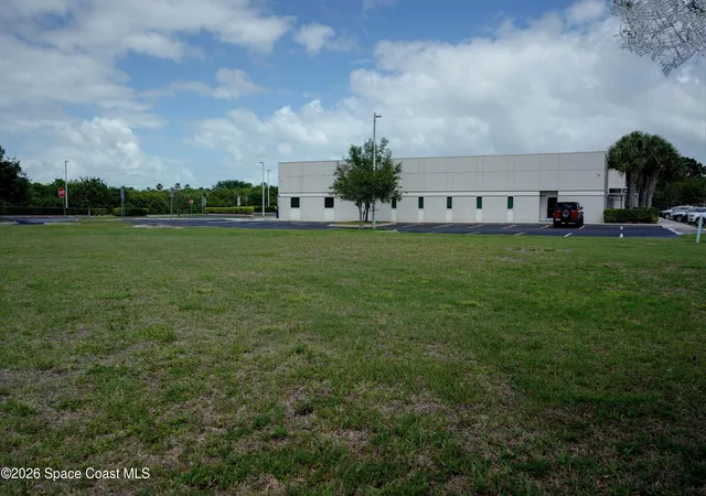 Photo 4 of Land for sale at 7965 Spyglass Hl Rd, Melbourne, FL 32940 | MLS# 1075907 | Listing updated on 2026-04-29