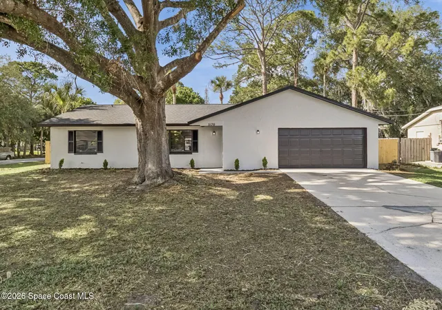 1st image of 5170 Andover St, Cocoa, FL 32927 | MLS# 1075994