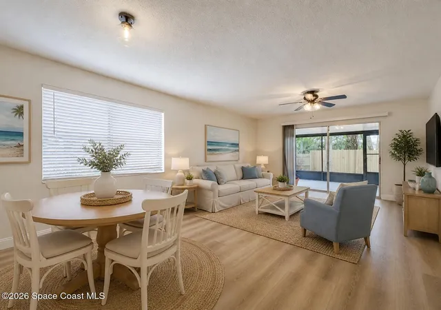 3rd image of 3429 Joe Murell Dr, Titusville, FL 32780 | MLS# 1076250