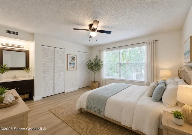 4th image of 3429 Joe Murell Dr, Titusville, FL 32780 | MLS# 1076250