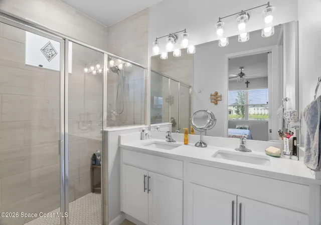 Photo 4 of Sale Pending at 1254 Canfield Cir SE, Palm Bay, FL 32909 | MLS# 1076010 | Listing updated on 2026-09-13