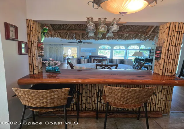 9th image of 375 Outer Dr Ne #213, Cocoa, FL 32926 | MLS# 1075998