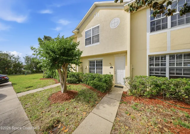 2nd image of 2990 S Fiske Blvd #K3, Rockledge, FL 32955 | MLS# 1075961