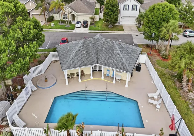 2nd image of 2990 S Fiske Blvd, Rockledge, FL 32955