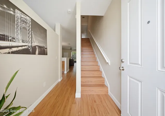 3rd image of 2990 S Fiske Blvd, Rockledge, FL 32955