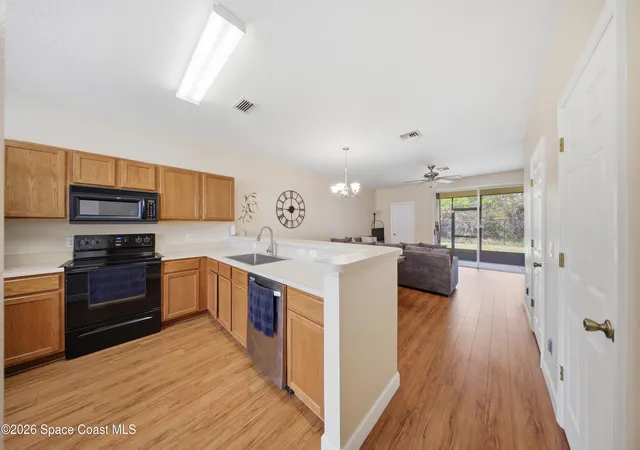 4th image of 2990 S Fiske Blvd, Rockledge, FL 32955