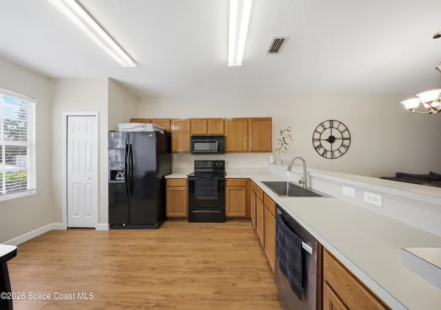 5th image of 2990 S Fiske Blvd, Rockledge, FL 32955