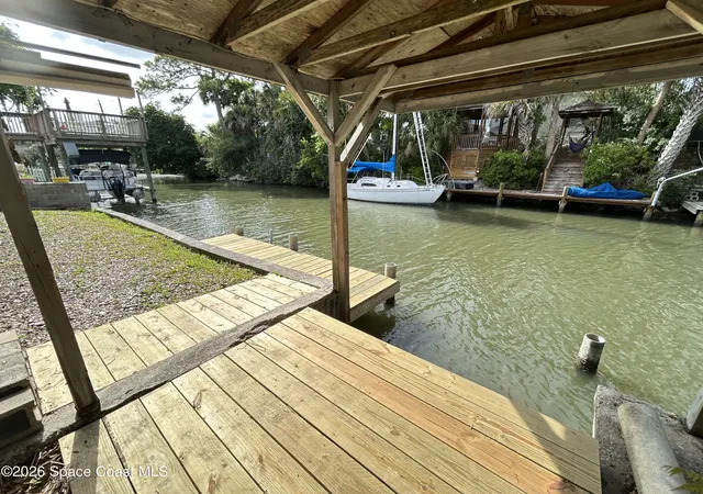 Homes for sale in Edgewater, FL | 117 Lewis St, Edgewater, FL 32141 | MLS# 1075943