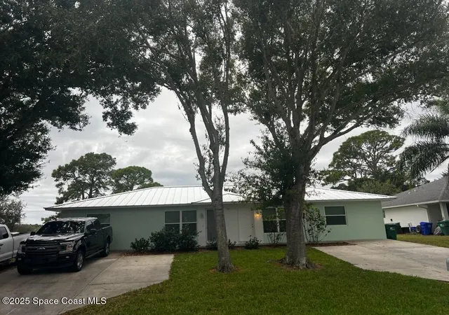 1st image of 357 Keen Ter #A&B, Sebastian, FL 32958 | MLS# 1075934