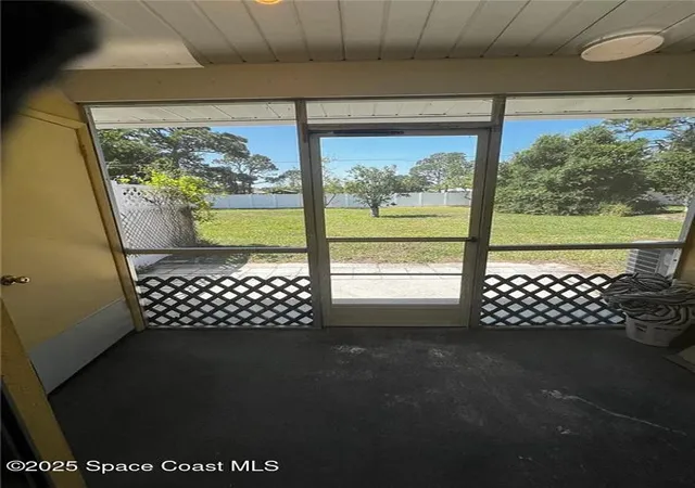 2nd image of 357 Keen Ter #A&B, Sebastian, FL 32958 | MLS# 1075934