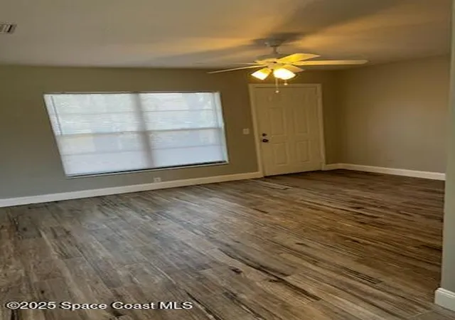 3rd image of 357 Keen Ter #A&B, Sebastian, FL 32958 | MLS# 1075934