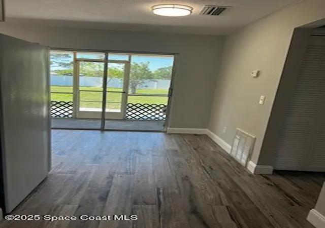 4th image of 357 Keen Ter #A&B, Sebastian, FL 32958 | MLS# 1075934
