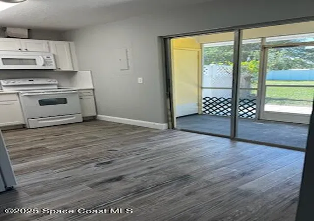 5th image of 357 Keen Ter #A&B, Sebastian, FL 32958 | MLS# 1075934