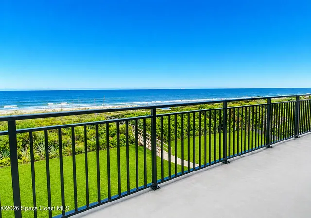 Homes for sale in Cocoa Beach, FL | 3060 N Atlantic Ave #406, Cocoa Beach, FL 32931 | MLS# 1076004