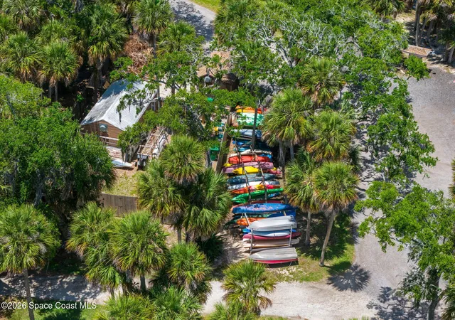 2nd image of 111 Plover Ln, Rockledge, FL 32955