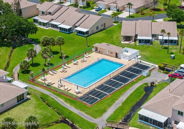 3rd image of 111 Plover Ln, Rockledge, FL 32955