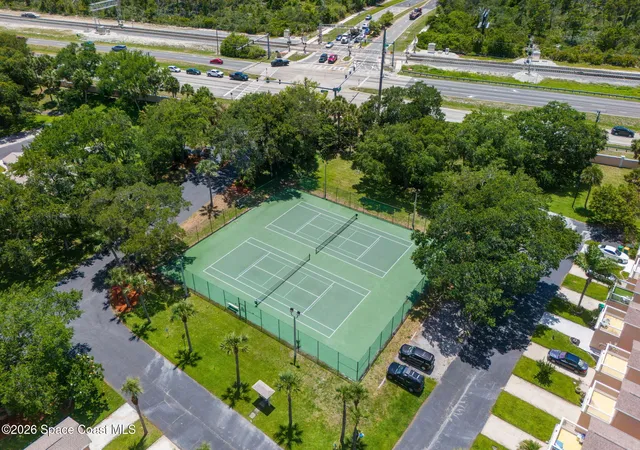4th image of 111 Plover Ln, Rockledge, FL 32955