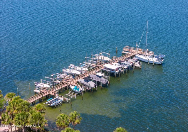 5th image of 111 Plover Ln, Rockledge, FL 32955