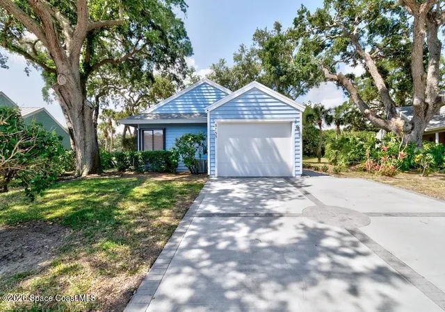 Homes for sale in Sebastian, FL | 9735 N Marina Dr #P4, Sebastian, FL 32958 | MLS# 1075986