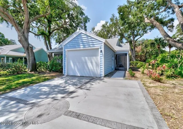 Homes for sale in Sebastian, FL | 9735 N Marina Dr #P4, Sebastian, FL 32958 | MLS# 1075986