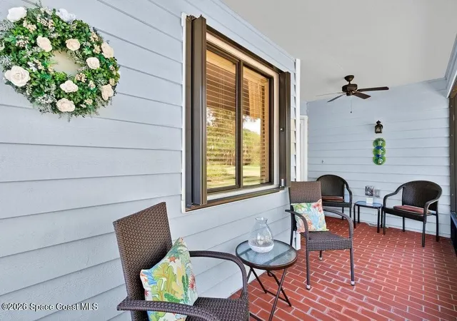Homes for sale in Sebastian, FL | 9735 N Marina Dr #P4, Sebastian, FL 32958 | MLS# 1075986