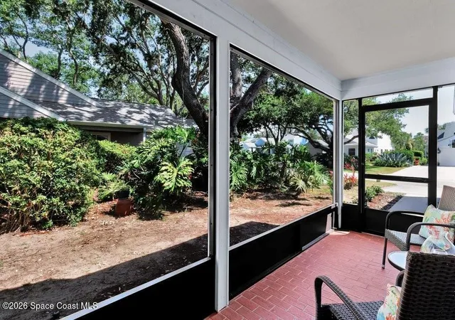 Homes for sale in Sebastian, FL | 9735 N Marina Dr #P4, Sebastian, FL 32958 | MLS# 1075986