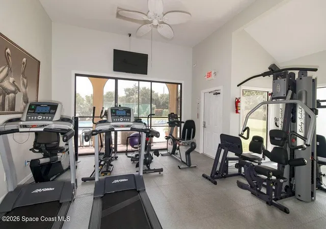 Homes for sale in Sebastian, FL | 9735 N Marina Dr #P4, Sebastian, FL 32958 | MLS# 1075986