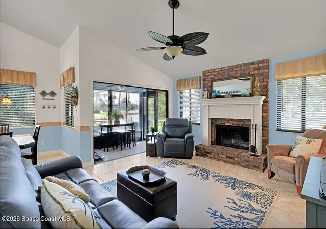 Homes for sale in Sebastian, FL | 9735 N Marina Dr #P4, Sebastian, FL 32958 | MLS# 1075986