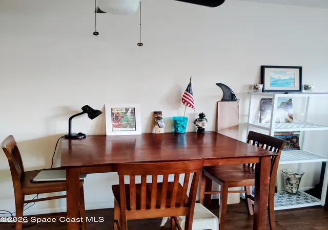 Homes for sale in Cocoa Beach, FL | 200 S Saint Lucie Lane, Cocoa Beach, FL 32931 | Houzeo