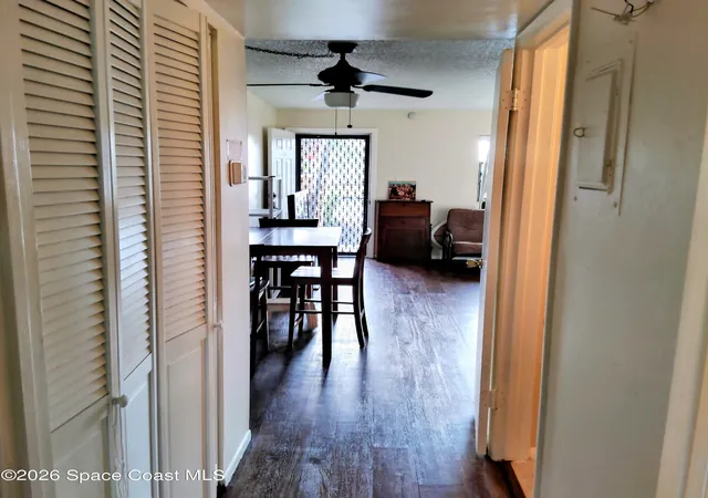Homes for sale in Cocoa Beach, FL | 200 S Saint Lucie Ln #604, Cocoa Beach, FL 32931 | MLS# 1075951