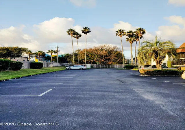 Homes for sale in Cocoa Beach, FL | 200 S Saint Lucie Ln, Cocoa Beach, FL 32931