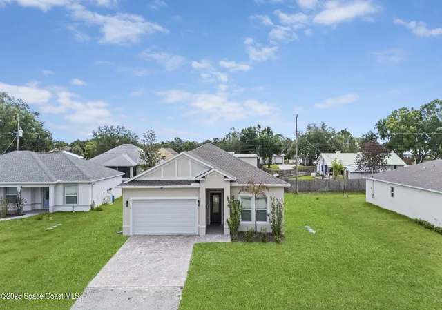 Homes for sale in Vero Beach, FL | 8336 100th Ave, Vero Beach, FL 32967 | MLS# 1075947