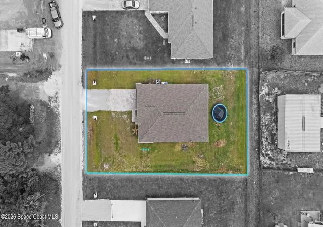 Homes for sale in Vero Beach, FL | 8336 100Th Ave, Vero Beach, FL 32967 | MLS# 1075947