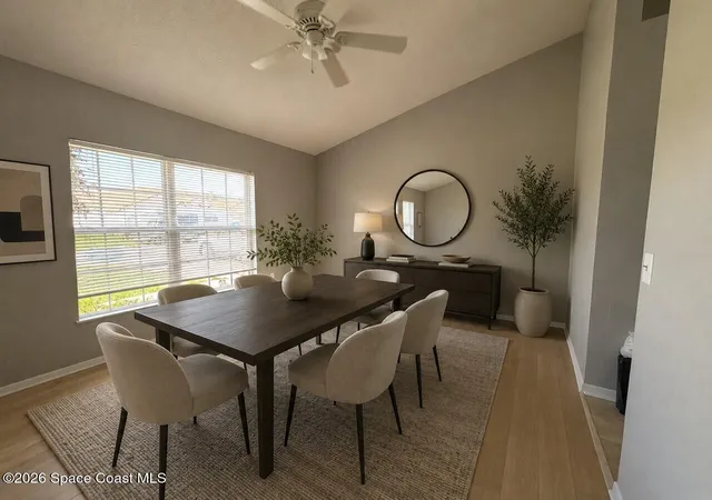 Photo 3 of Single family home for sale at 20 Andora Ct, Kissimmee, FL 34758 | MLS# 1076003 | Listing updated on 2026-08-27