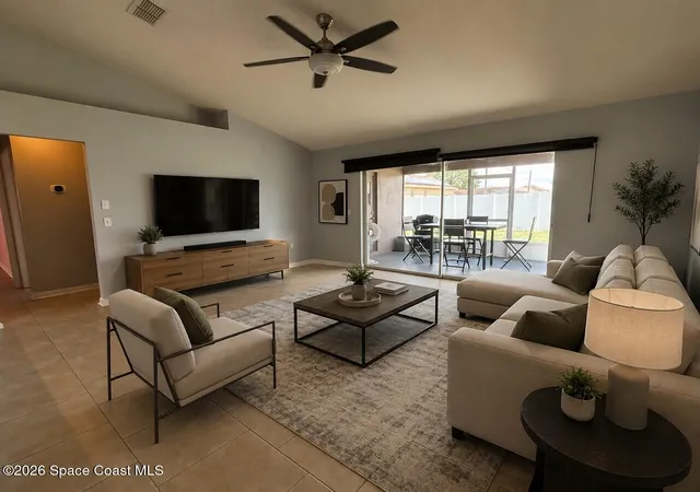Photo 4 of Single family home for sale at 20 Andora Ct, Kissimmee, FL 34758 | MLS# 1076003 | Listing updated on 2026-08-27