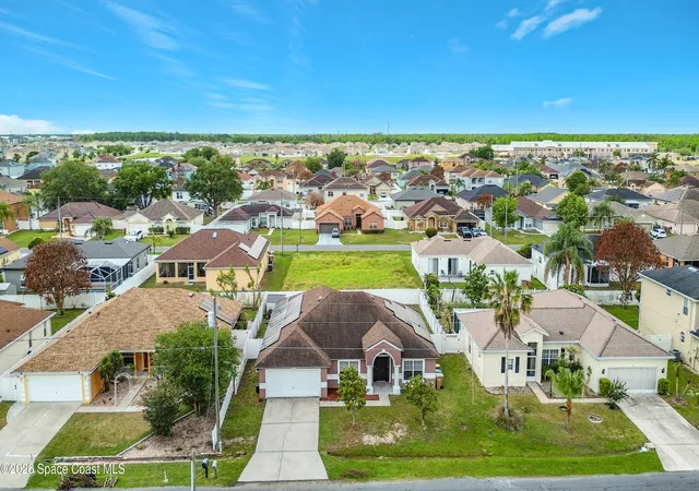 Photo 46 of Single family home for sale at 20 Andora Ct, Kissimmee, FL 34758 | MLS# 1076003 | Listing updated on 2026-08-27